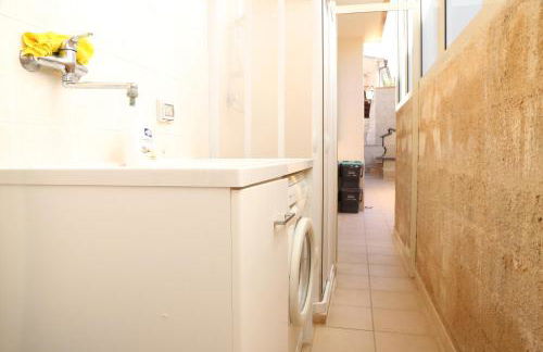 Casa Bonsai - Foto 14