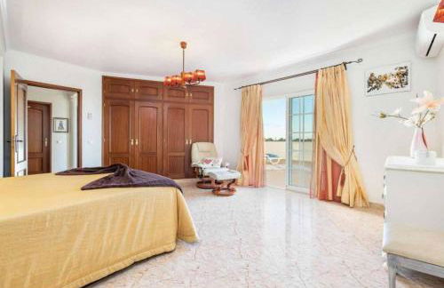 Casa Oliveira - Foto 25