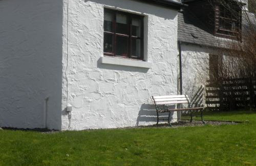 McHugh and Loudon Cottages - Foto 32