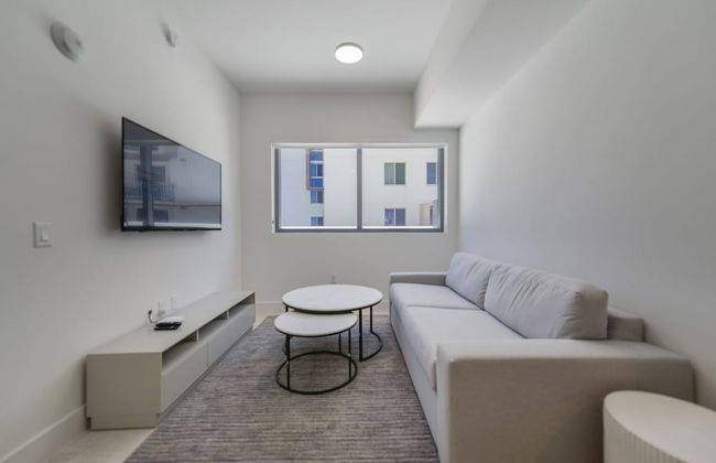 High-End Brickell Condos - Foto 46