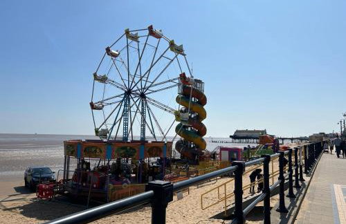 The Chalet by Hip Haus - Foto 27