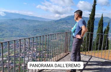 Borgo del Sole - Foto 8