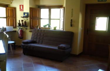 Casa Llayo - Photo 22