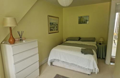 Fairview Millport - Photo 52