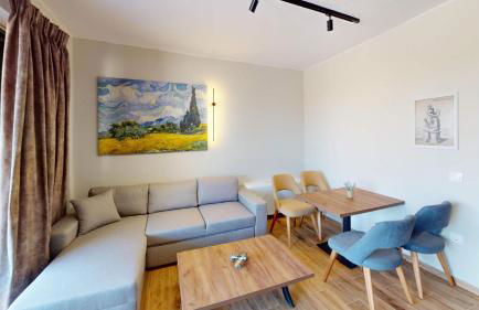 Epipleon Serenity Villas - Foto 12