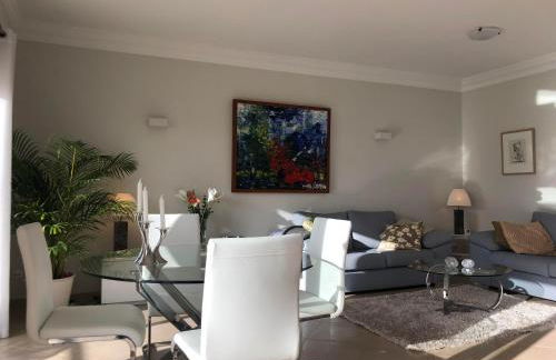 Casa com Vista - Foto 8