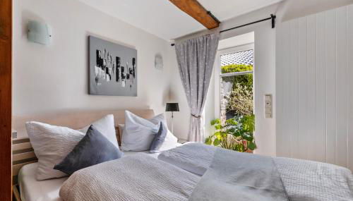 Alte Tischlerei Hemmingstedt - Foto 5