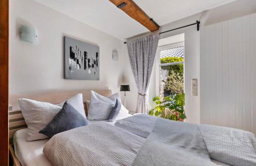 Alte Tischlerei Hemmingstedt - Foto 5