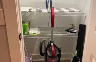 Brand New Luxury home 2022-Hot Tub-Pet Friendly - Foto 64