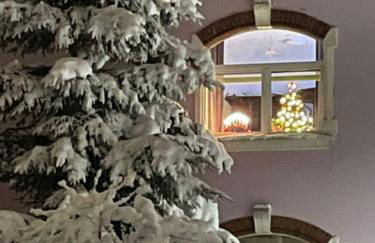 Ferienwohnung - Foto 19