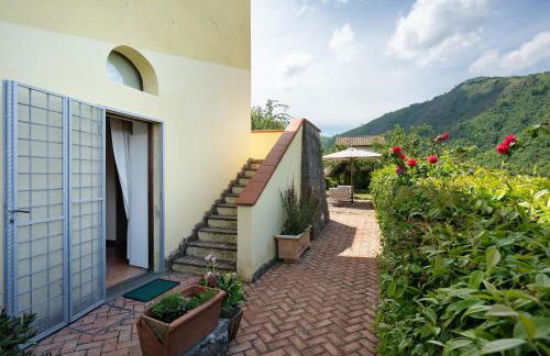 Agriturismo Barone Antonio Negri - Foto 58