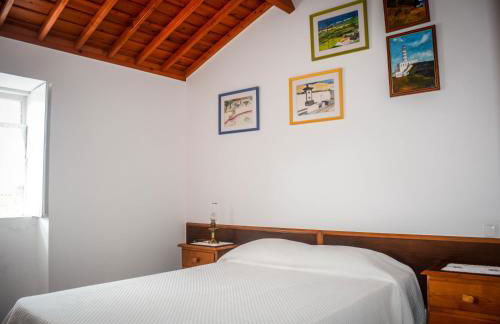 Quinta dos Frutos - Foto 37