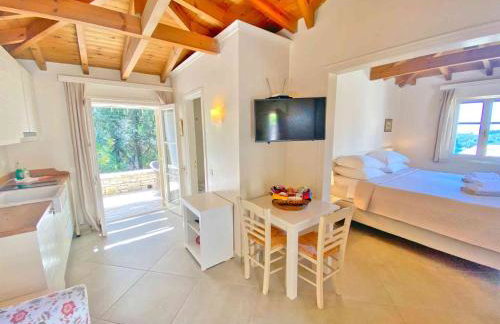 Paleopetres K-Six - Premium Suite - Kalami - - Foto 8