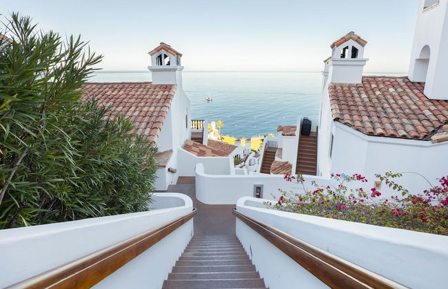 Camino De Flores by Avantstay Views Pool Beach Access Community Amenities - Foto 2