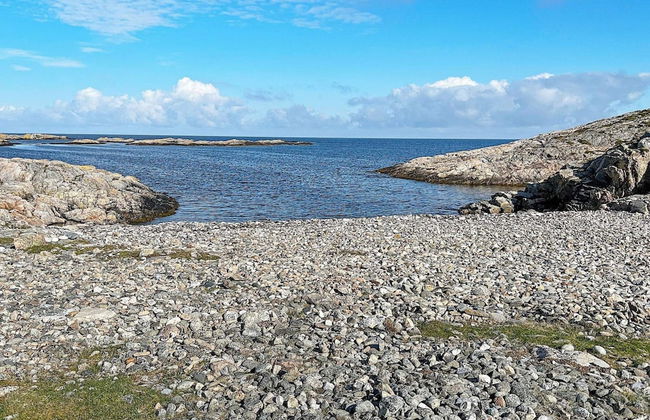 11 Person Holiday Home in Tarva - Foto 46