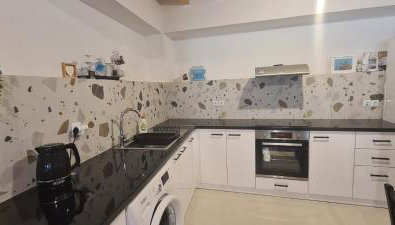 Ivoni Family House - Foto 2