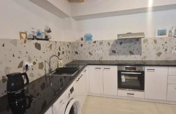 Ivoni Family House - Foto 2