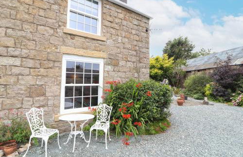 Cae Adar Farm - Foto 34