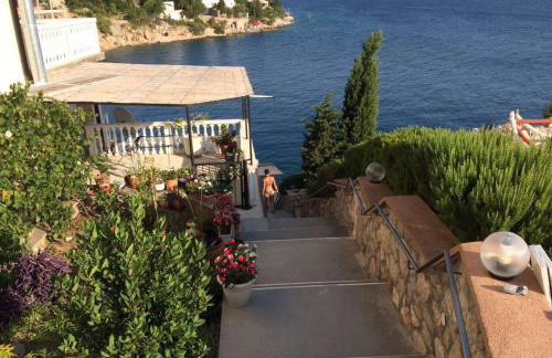 Bei Marko - Photo 10