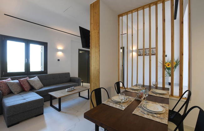 ORION Eco Suites - Foto 62