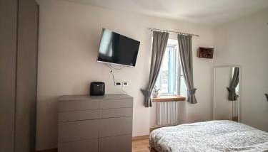 La casa dela Nona - Photo 3