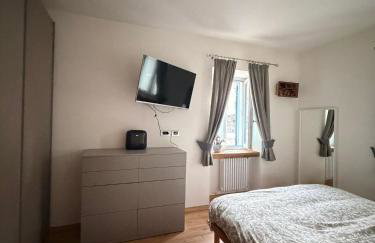 La casa dela Nona - Photo 3