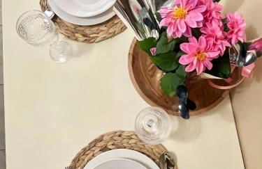 Aurora's House - Foto 33