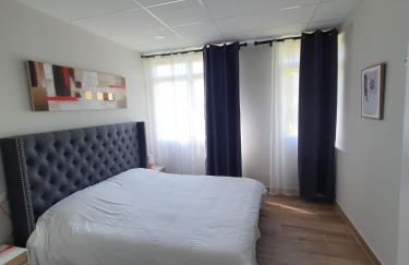 B75 Apartments Bilbao - Foto 32