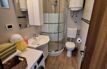 Apartment Modric - Foto 10