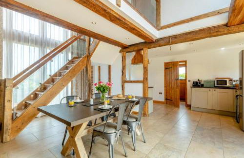 2 Bed in Lower Bodham oc-n29590 - Photo 10