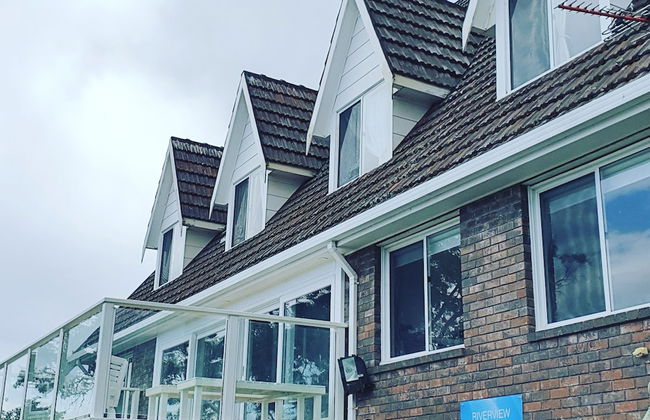 Applebay Guest House - Foto 51