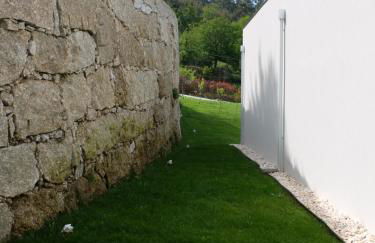 Casa de S. Brás - Foto 49