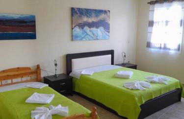 SummerAndros Skalario - Foto 34
