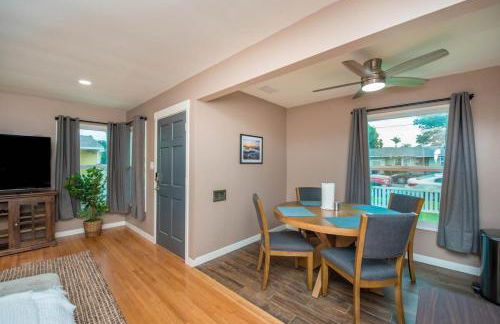 Welcome to your home at the Orange Circle - Foto 19