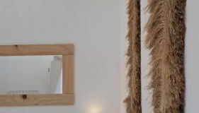 Casa do Castelo Terena - Foto 2