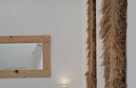 Casa do Castelo Terena - Foto 2