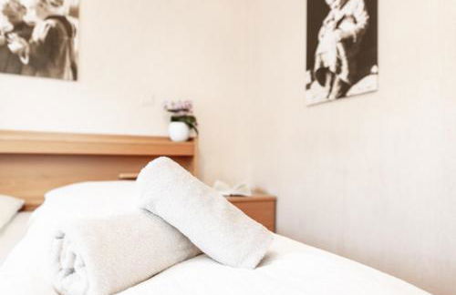 Haus Bergfrieden Seiser Alm - Foto 8