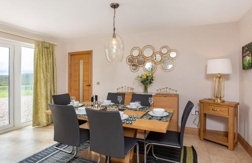 Morven View - Foto 7