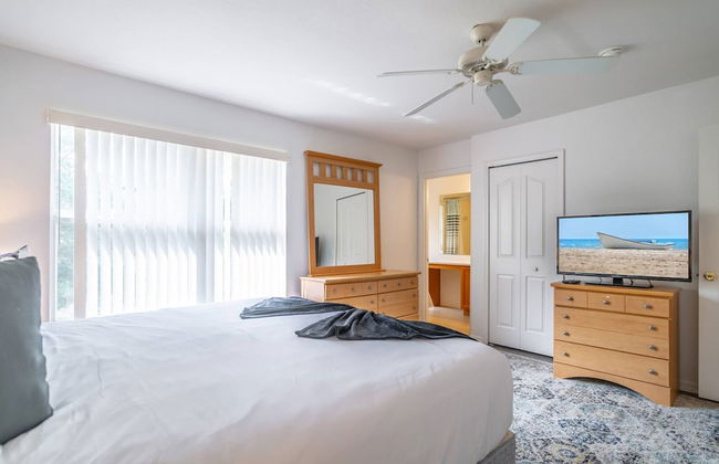 727 Regal Palms - Photo 46