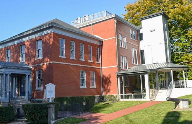 Brook Road Condo - Photo 22