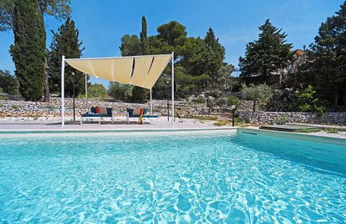 Villa Pica by PosarelliVillas - Foto 1