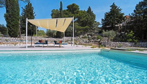 Villa Pica by PosarelliVillas - Foto 1, sunbed