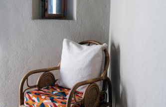 A Casa di U Scogliu Maison les pieds dans l eau Cap Corse - Foto 13