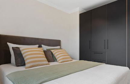 Punta Cana -Habernis, direkt an der Ostsee - Foto 11