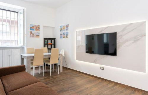 4 Gnocchi - Galbiate - Foto 9