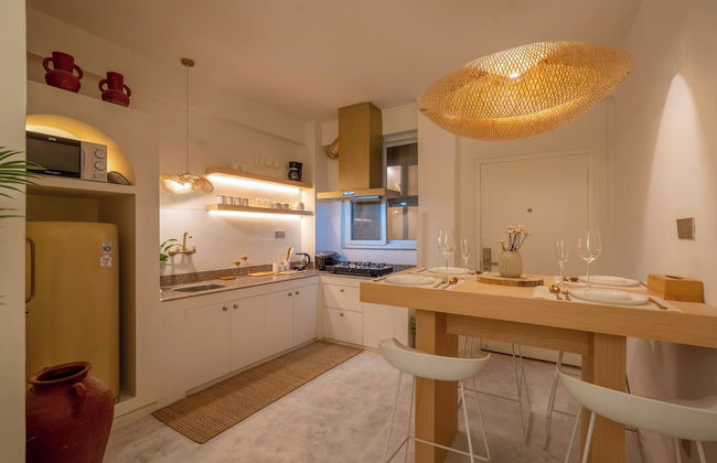 Lagom Premium Apartment Pvt Ltd - Photo 19