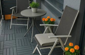 TK Apartments Namysłów - Foto 43