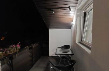 FeWo2&Bad Wurzach - Foto 26