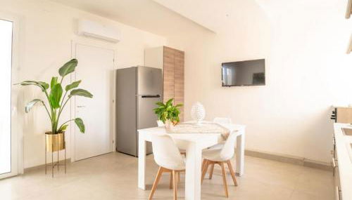 casa al mare Carola - Foto 4