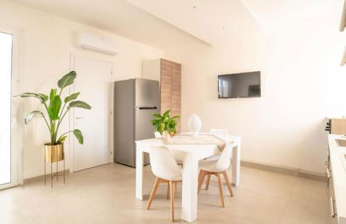 casa al mare Carola - Foto 4